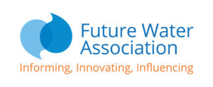 future-water-logo-may-2016