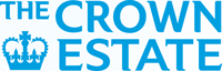tce-jan-2015-for-advert